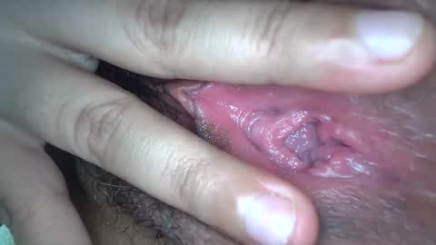 white_sexy_ online show from December 1, 11:52 am