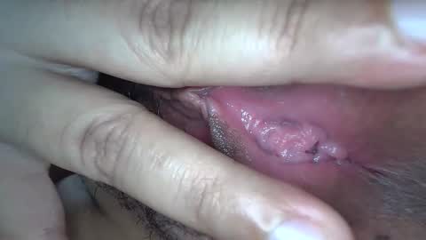 white_sexy_ online show from November 3, 11:22 am