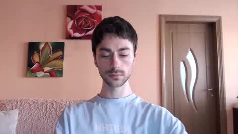 Tom online show from November 24, 12:15 pm