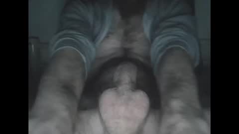 Snapshot of whitebaamboo chatting on December 30, 12:20 pm whitebaamboo online show from December 30, 12:20 pm