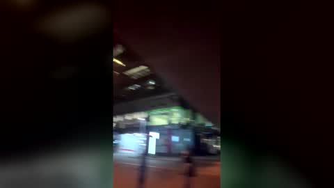 whiteboiiandhisbitch online show from April 21, 4:08 am