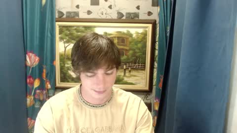 Christian online show from December 8, 3:50 am