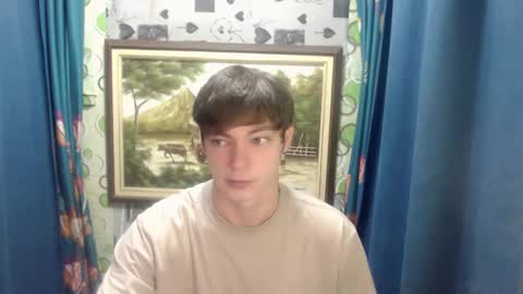 Christian online show from March 11, 3:36 am