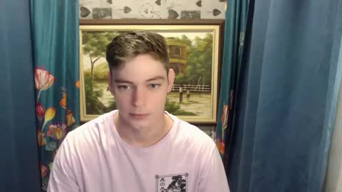 Christian online show from January 6, 3:09 am