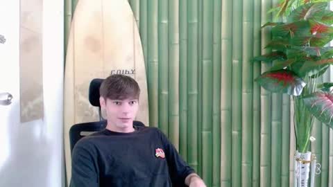 Christian online show from September 14, 4:15 am