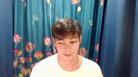 Christian online show from February 7, 2:15 pm