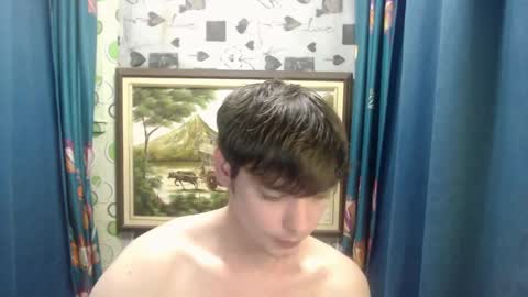 Christian online show from March 8, 2:45 am