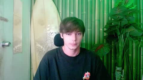 Christian online show from October 23, 1:12 pm