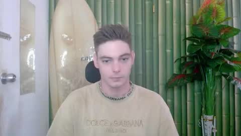 Christian online show from December 22, 8:32 am