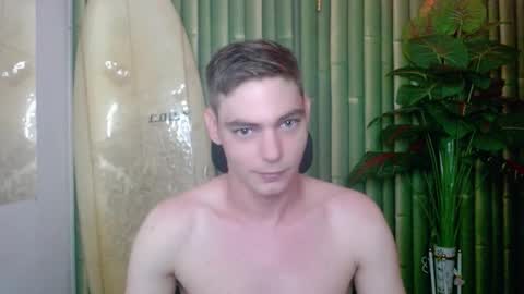 Christian online show from December 20, 11:17 am