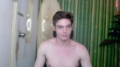 Christian online show from February 7, 7:44 am