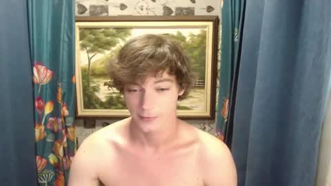 Christian online show from December 18, 4:20 am