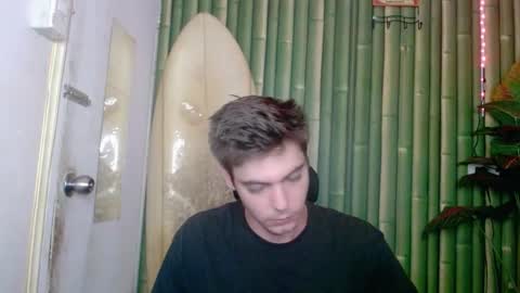 Christian online show from February 3, 5:27 am