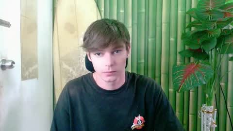 Christian online show from October 11, 8:52 am