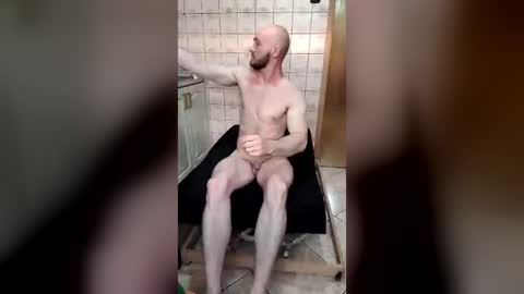 whiteboystrinx online show from June 22, 3:25 am