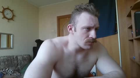 WhiteBull online show from April 1, 6:47 am