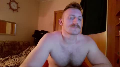 WhiteBull online show from March 7, 4:18 pm