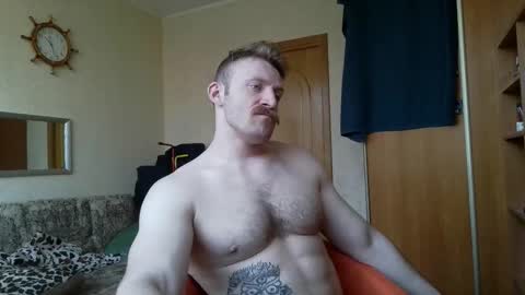 WhiteBull online show from March 24, 7:36 am