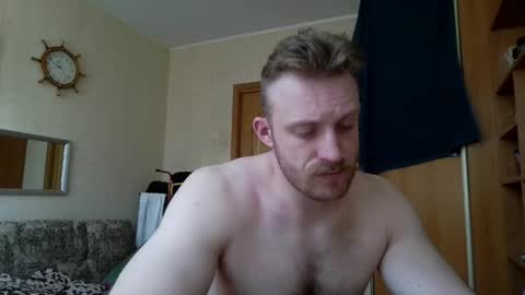 WhiteBull online show from April 21, 6:53 am