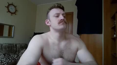 WhiteBull online show from March 18, 6:19 am