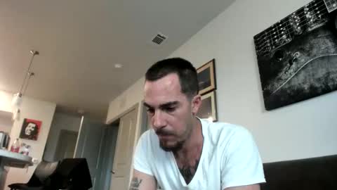 just  str8 stud nut  1000 online show from November 21, 1:42 pm