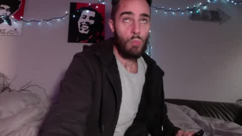 just  str8 stud nut  1000 online show from January 24, 11:23 pm