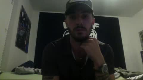 just  str8 stud nut  1000 online show from March 15, 8:07 am