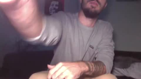 just  str8 stud nut  1000 online show from December 4, 6:22 pm