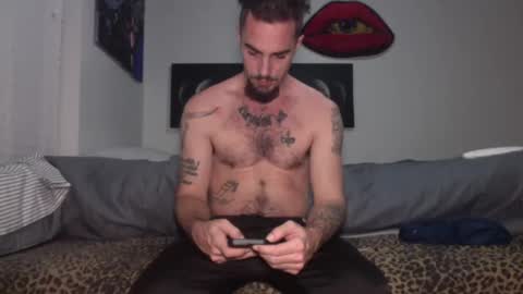 just  str8 stud nut  1000 online show from March 4, 4:38 am