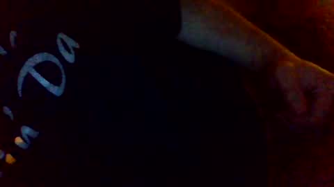 White Cawk online show from October 11, 7:24 am