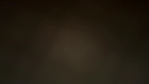 Snapshot of whitecox74828 chatting on December 4, 4:21 pm whitecox74828 online show from December 4, 4:21 pm