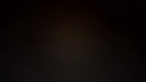 Snapshot of whitecox74828 chatting on December 2, 6:49 pm whitecox74828 online show from December 2, 6:49 pm