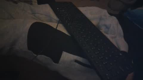 whitedogdaddy online show from December 17, 8:01 am