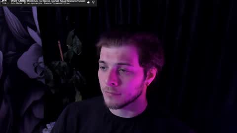 Gus online show from June 20, 10:16 pm