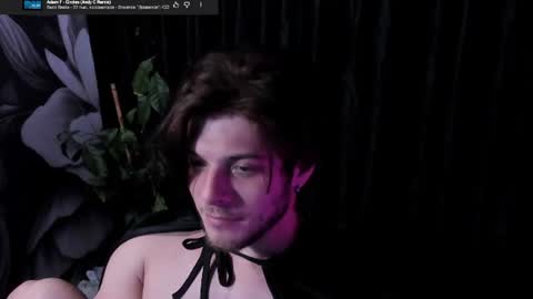 Gus online show from June 23, 10:16 pm