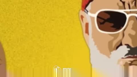 Chris online show from December 24, 4:22 am