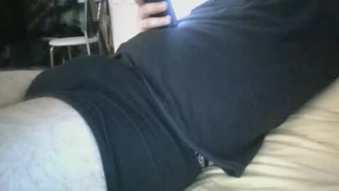 whitehead_lion online show from October 8, 1:17 pm