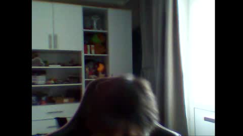 whitekingg online show from December 23, 6:19 am