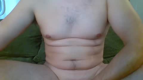 whiteknight169 online show from January 18, 5:22 pm