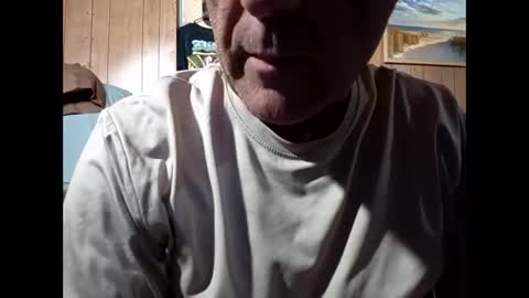 whitelion67 online show from October 30, 6:52 pm