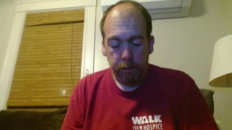 Snapshot of whitemi72975 chatting on September 14, 2:25 am Whitey online show from September 14, 2:25 am