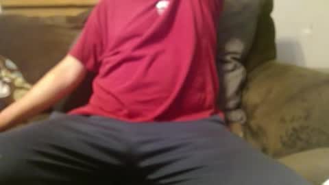 Snapshot of whitemi72975 chatting on September 25, 3:02 am Whitey online show from September 25, 3:02 am