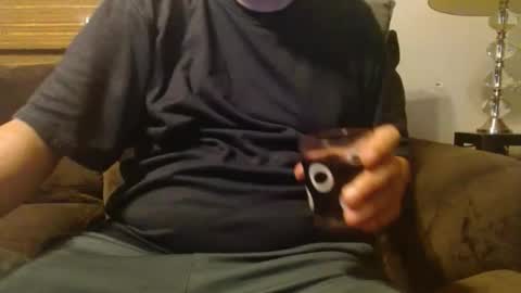 Snapshot of whitemi72975 chatting on September 18, 1:20 am Whitey online show from September 18, 1:20 am