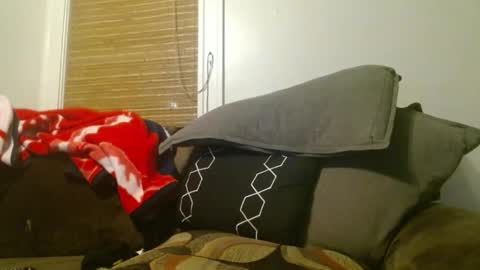 Snapshot of whitemi72975 chatting on September 24, 2:51 am Whitey online show from September 24, 2:51 am