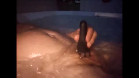 whiteoak19522 online show from April 15, 9:56 am