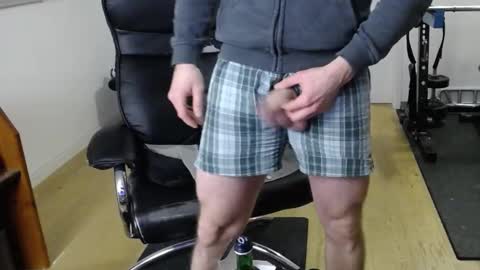 whiterabbit_86 online show from December 19, 6:01 pm