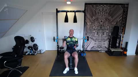 whiterabbit_86 online show from December 20, 12:05 pm