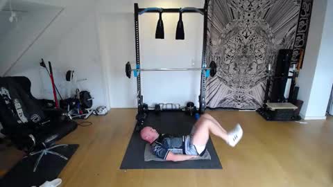 whiterabbit_86 online show from September 16, 11:23 am