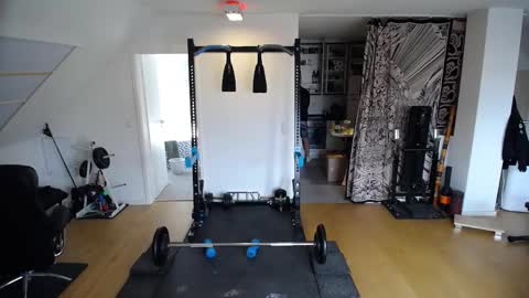 whiterabbit_86 online show from September 26, 12:46 pm