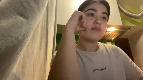 Eve online show from November 22, 5:00 pm